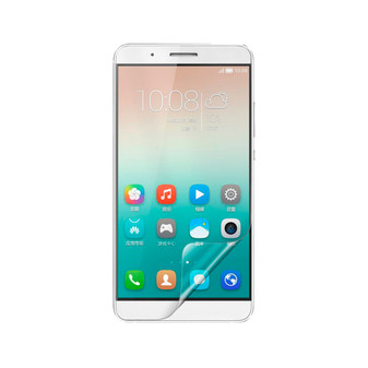 Huawei Honor 7i Impact Screen Protector