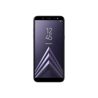 Samsung Galaxy A6 Privacy Quad Screen Protector