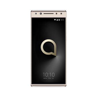 Alcatel 5