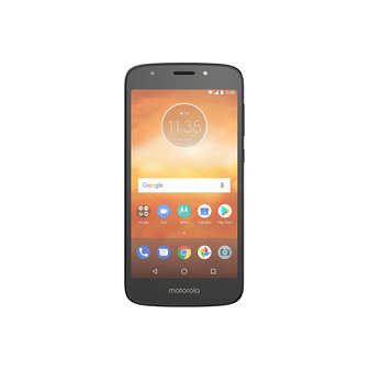 Motorola Moto E5 Plus