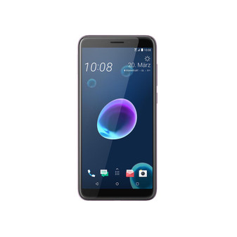 HTC Desire 12