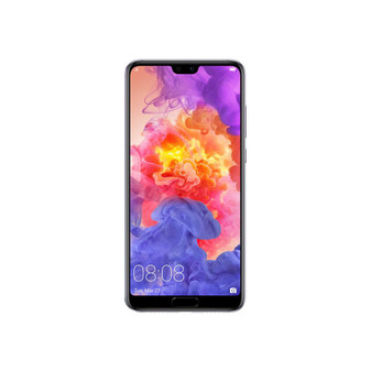 Huawei P20 Pro