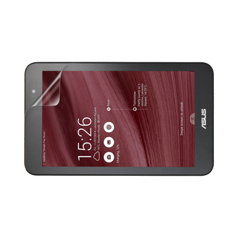 Asus MeMO Pad 7 ME176CE Vivid Screen Protector