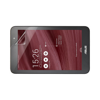 Asus MeMO Pad 7 ME176CE Matte Screen Protector