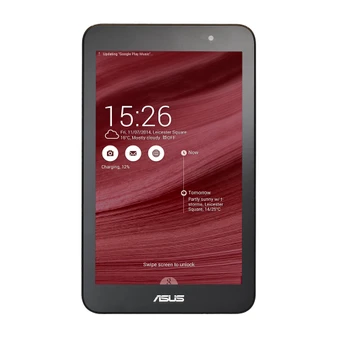 Asus MeMO Pad 7 ME176CE