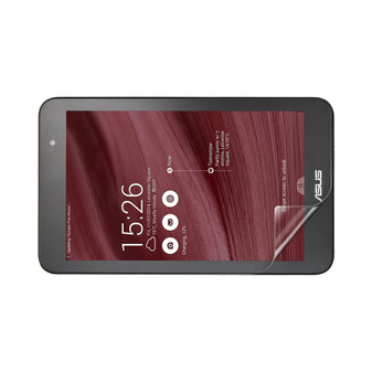 Asus MeMO Pad 7 ME176CE Impact Screen Protector