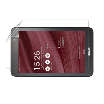 Asus MeMO Pad 7 ME176CE Silk Screen Protector