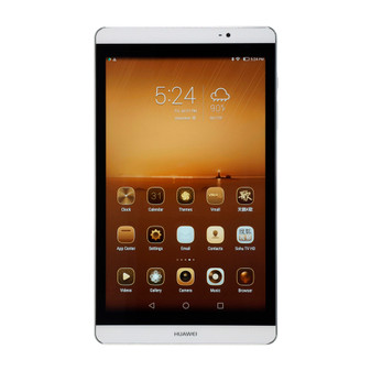 Huawei MediaPad M2 8.0