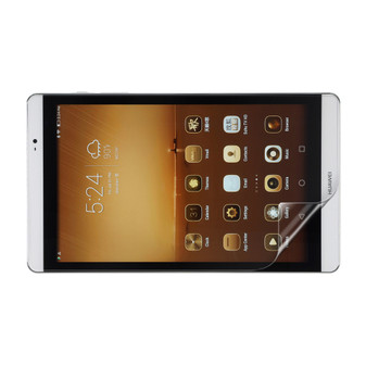 Huawei MediaPad M2 8.0 Impact Screen Protector