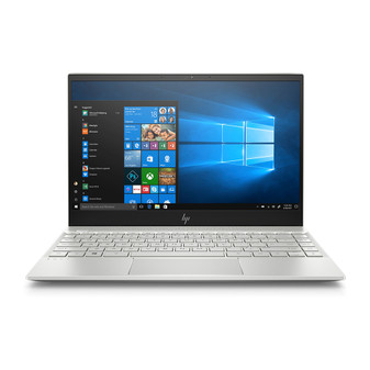 HP Envy 13 AH0001NA