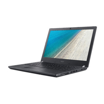 Acer TravelMate P4 TMP449-G2-M