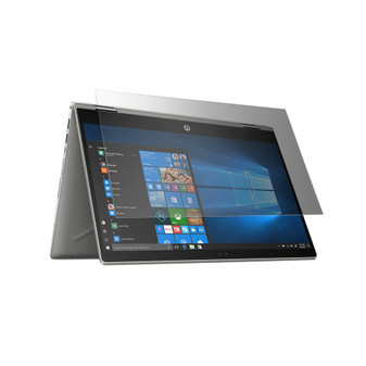 HP Pavilion x360 14 CD0008NA Privacy Screen Protector