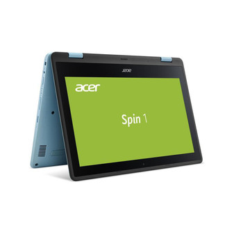 Acer Spin 1 SP113-31