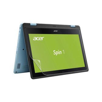 Acer Spin 1 SP113-31 Impact Screen Protector