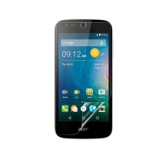 Acer Liquid M330 Impact Screen Protector