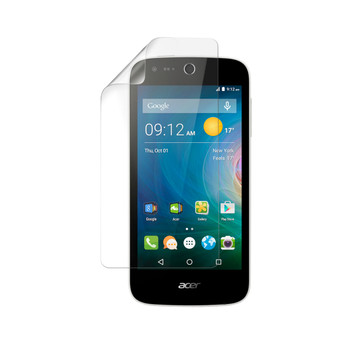 Acer Liquid M330 Silk Screen Protector