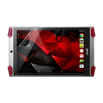 Acer Predator 8 Matte Screen Protector