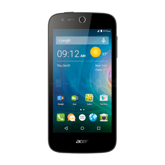 Acer Liquid Z330