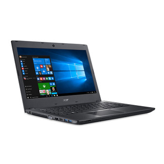 Acer TravelMate P2 P249-M