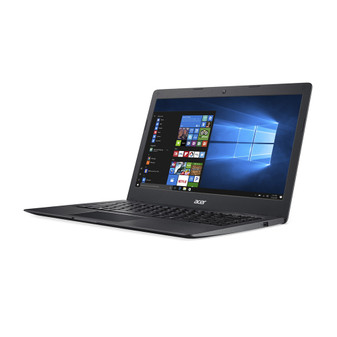 Acer Swift 1 SF114-31