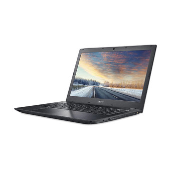 Acer TravelMate P2 TMP259-M