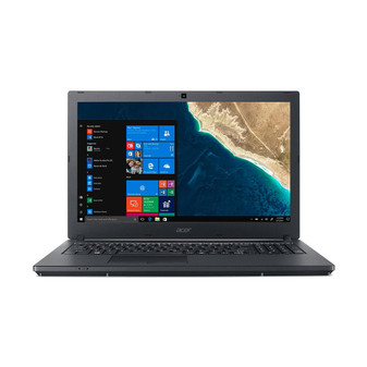 Acer TravelMate P2 TMP2510-M