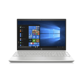 HP Pavilion 15 CS0000 (Touch)