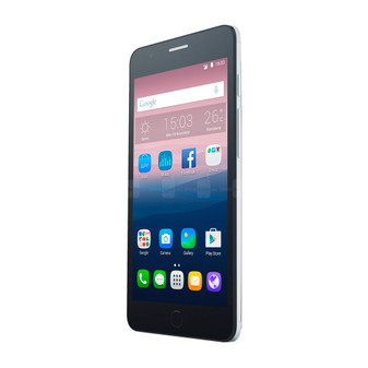 Alcatel Onetouch POP Star (3G)