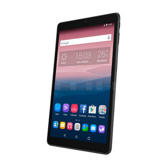Alcatel Onetouch PIXI 3 (10)