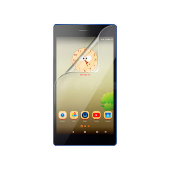 Lenovo TAB3 7 Matte Screen Protector