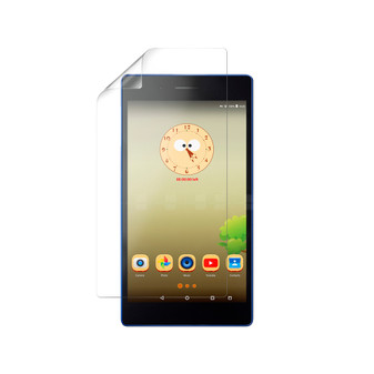 Lenovo TAB3 7 Silk Screen Protector