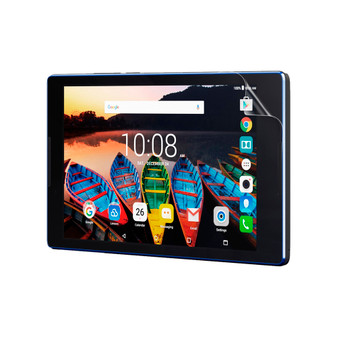 Lenovo TAB3 8 Vivid Screen Protector