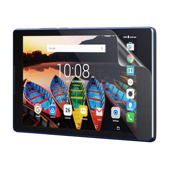 Lenovo TAB3 8 Matte Screen Protector