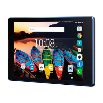 Lenovo TAB3 8