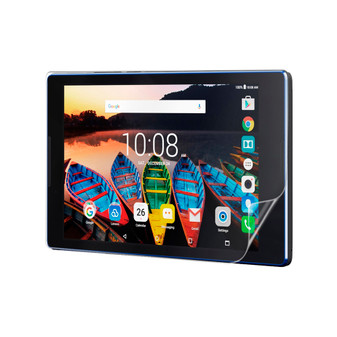 Lenovo TAB3 8 Impact Screen Protector