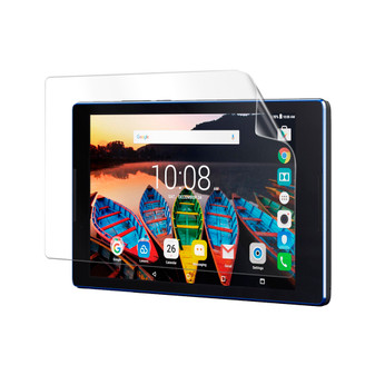 Lenovo TAB3 8 Silk Screen Protector