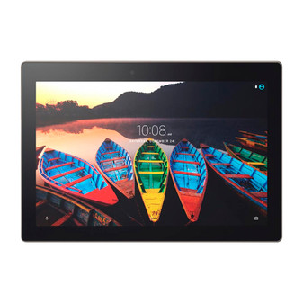 Lenovo TAB3 10 Privacy Quad Screen Protector