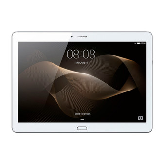 Huawei MediaPad M2 10