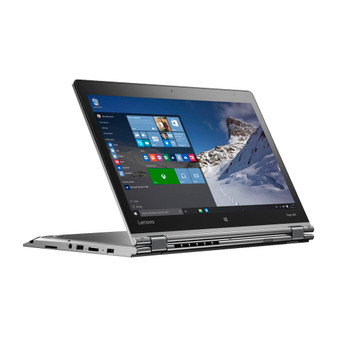 Lenovo ThinkPad Yoga 460