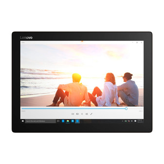 Lenovo IdeaPad MIIX 700 Business Edition