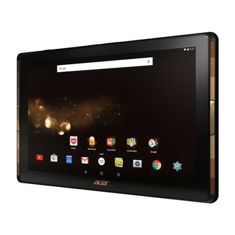 Acer Iconia Tab 10 A3-A40