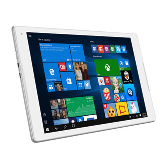 Alcatel Plus 10