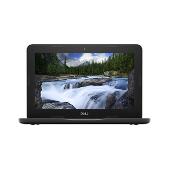 Dell Latitude 11 3190 (Touch)