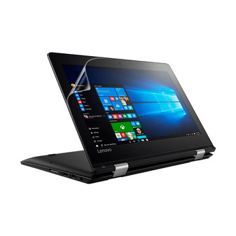 Lenovo Yoga 310 (11) Vivid Screen Protector