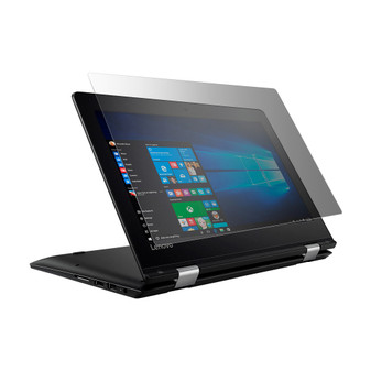 Lenovo Yoga 310 (11) Privacy Screen Protector