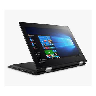 Lenovo Yoga 310 (11)