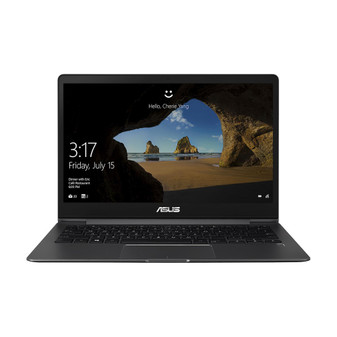 Asus ZenBook 13 UX331UN