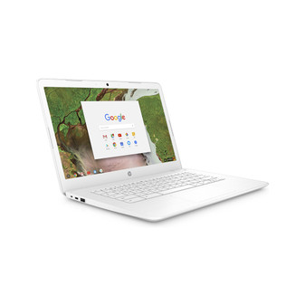 HP Chromebook 14 CA004NA