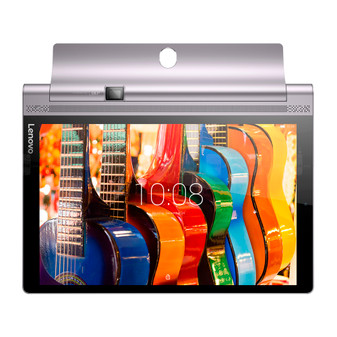Lenovo Yoga Tab 3 Pro