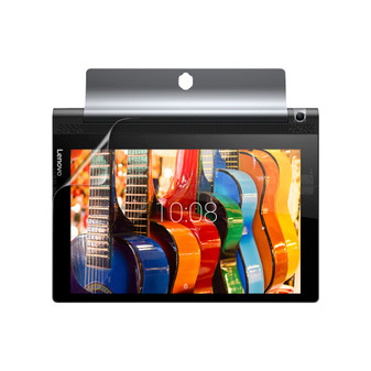 Lenovo Yoga Tab 3 10 Vivid Screen Protector